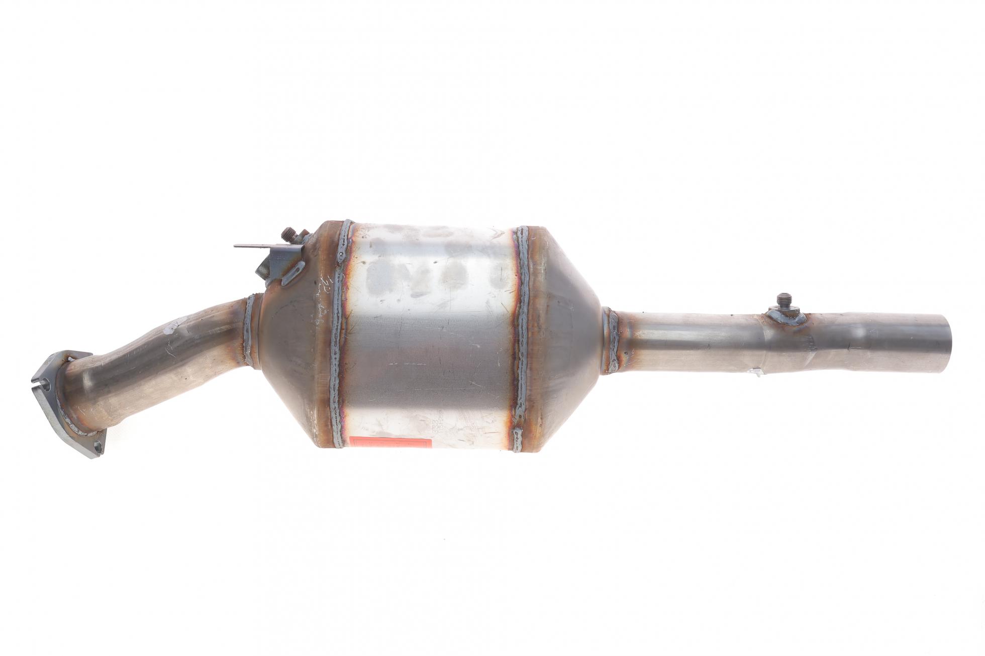 BM11151 BM CATALYSTS